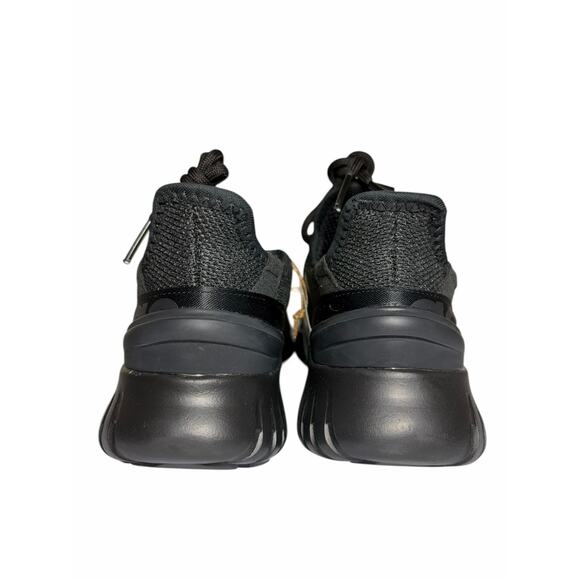 Adidas Kaptir 2.0 Sneaker Cloudfome Comfort Men’s Size 8 Women’s Size 9.5 NEW main image 7